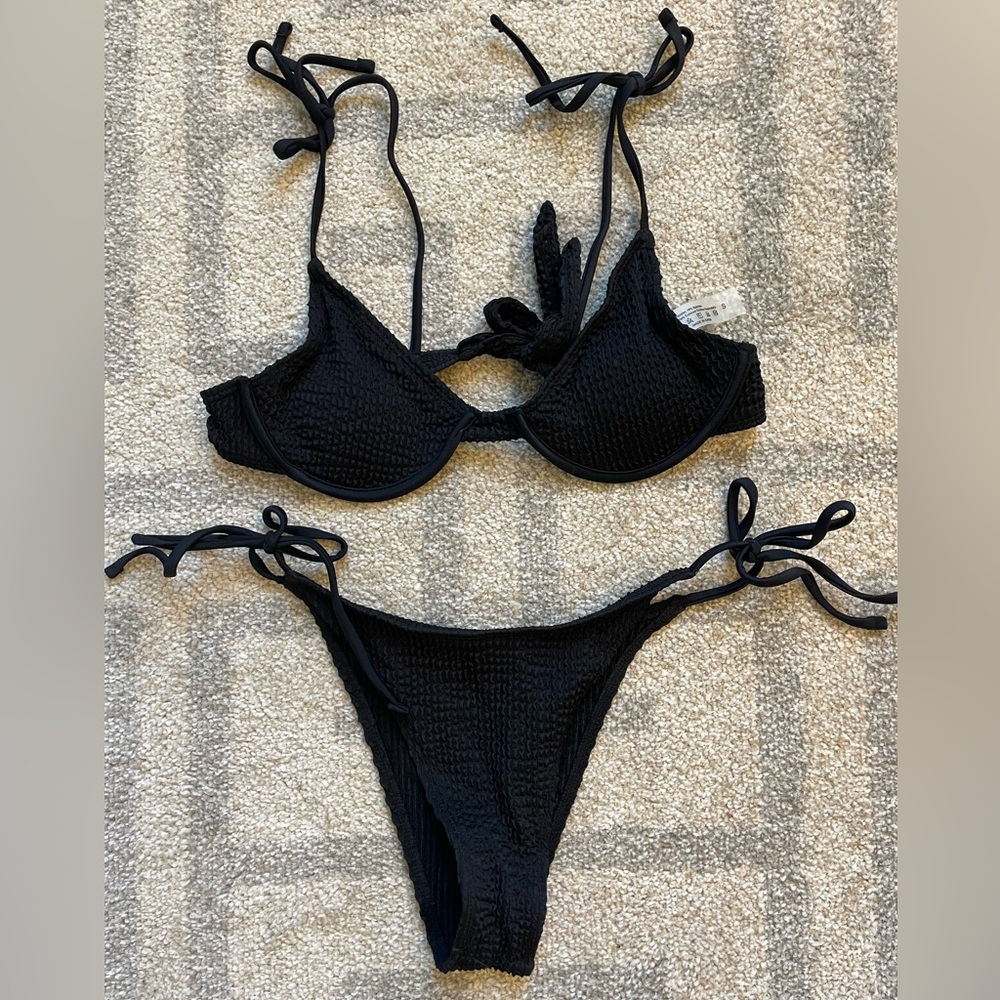 Bikini set